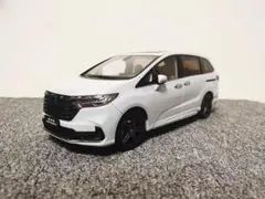 トヨタ ノア Si 80前期型 カラーサンプルミニカー 非売品 070 - メルカリ