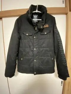 Item thumbnail for item b02f0194-09d8-4867-b29e-c673c70322e0