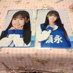 僕青　僕が見たかった青空　直筆　缶バッジ　須永心海 僕が見たかった青空 僕青 缶バッジ 須永心海 全国ツアー