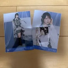 LOVE 佐々木舞香 8th ANNIVERSARY 生写真 - メルカリ