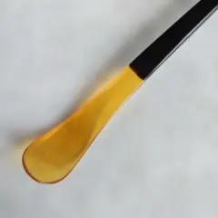 本鼈甲 簪 かんざし 和装 着物 髪飾り アンティーク 浴衣 アクセサリー ま5