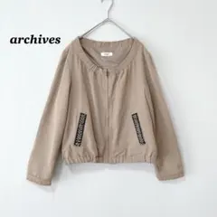 Item thumbnail for item c7fbb8a8-81ec-47fc-87ed-6b6e43b5db6b