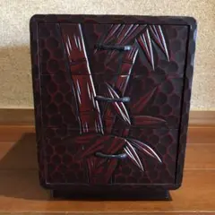 Item thumbnail for item b017445e-413a-4d8f-8d89-7fcc6f4899b6