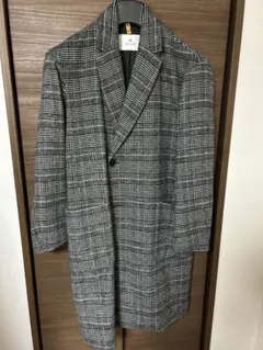 アーバンリサーチ　Sonny Label チェスターコート