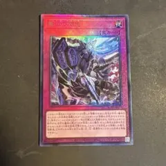 2026年最新】霆王の閃光 レリーフの人気アイテム - メルカリ