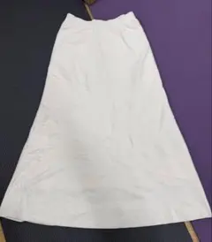 Item thumbnail for item 7fb41058-146b-450f-92e9-9718af397e1c