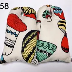 Item thumbnail for item 63a032b5-f72b-4b52-8ac7-945724f99f1f