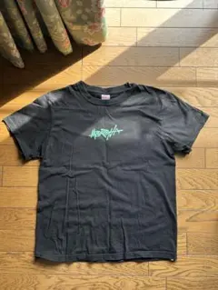 2026年最新】moroha tシャツの人気アイテム - メルカリ