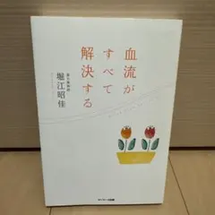 Item thumbnail for item aa795c74-3c6a-4de2-8a0f-544f8a717ed3