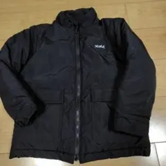 エックスガールステージスアウター