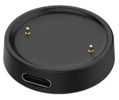 amazfit active 2 新品