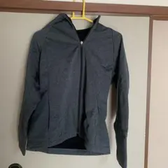 Item thumbnail for item 77eea2a3-c22f-4bb0-b011-93fd9c3c8e95