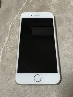 Apple iPhone6