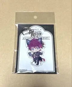 2025年最新】あくねこ ラト アクスタの人気アイテム - メルカリ