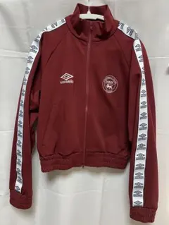 2026年最新】moussy×umbroの人気アイテム - メルカリ