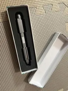 ◇MIB NEURALYZER PEN ニューラライザーペン 2本セット非売品◇ - メルカリ