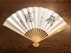 未使用品★将棋名人戦全集 色紙・扇子・購入者特典フルセット 2025年最新】将棋名人戦￼の人気アイテム - メルカリ