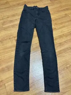 Item thumbnail for item 19d23384-e886-4e12-8ea7-620574a76500