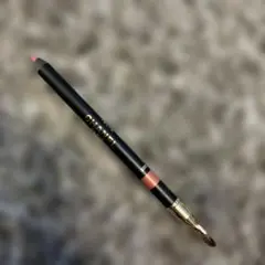 CHANEL LE CRAYON LEVRES 38 PECHE