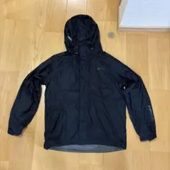 シマノ　ウェア　ジャケット　ドライシールド　Ｍサイズ　[新品未使用品] 2025年最新】shimano シマノ レインウェアの人気アイテム - メルカリ