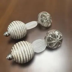 Item thumbnail for item b980bb9b-ba1c-4b52-b0a8-d82c28e68d25