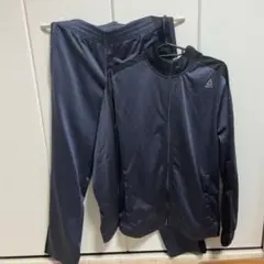 Item thumbnail for item a14fc6f4-b14d-4ffb-be40-454d0d42f9e9