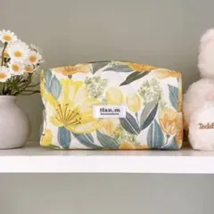 Item thumbnail for item 9e4616d8-93ba-4f20-99f3-27a6789ec4d8