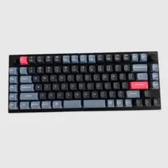 2026年最新】keychron q11の人気アイテム - メルカリ