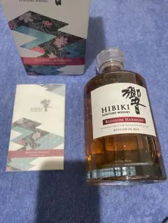 2025年最新】響 ブロッサムハーモニーの人気アイテム - メルカリ