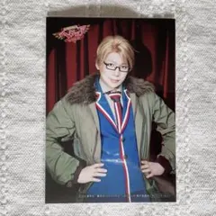 2026年最新】ヘタミュ ブロマイド アメリカの人気アイテム - メルカリ