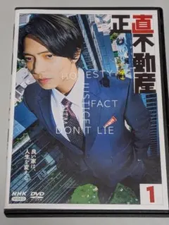 ○ハロー張りネズミ 全5巻ケース無○レンタルDVD瑛太 深田恭子 森田剛
