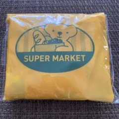 Item thumbnail for item cca07aec-72d2-424e-8462-c25b488c531f