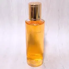 エグランティエエッセンス60ml ♥️新品♥️ 人気商品！サンプル