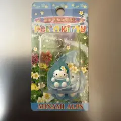 2026年最新】南アルプス限定キティーの人気アイテム - メルカリ