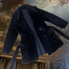 Item thumbnail for item 4413155f-235e-4dae-bb79-1404dc3db762