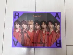 Item thumbnail for item a332047d-fba0-4be3-8198-c61c5932e57e