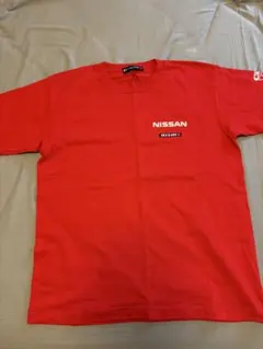 hide-103様 リクエスト 2点 まとめ商品