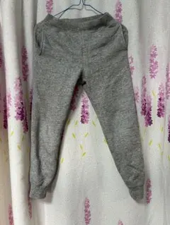 Item thumbnail for item 1a315c59-7304-46cf-bf4e-b0e75145b599