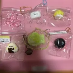 スクイーズ まとめ売り - メルカリ