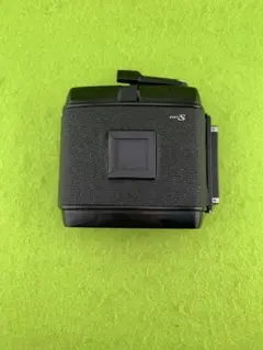 MAMIYA マミヤ RB 用 6×8 フィルムマガジン フィルムバックホルダー MAMIYA マミヤ RB 用 6×8 フィルムマガジン フィルムバックホルダー