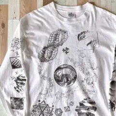 2025年最新】エッシャー ロンtの人気アイテム - メルカリ