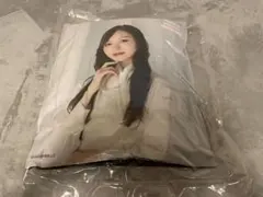 乃木坂46 のぎBOX NOGIZzz… S賞BIGアクリルスタンド 筒井あやめ - メルカリ