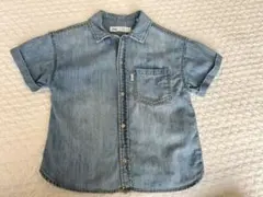 Item thumbnail for item 86b4c890-d5b7-49e3-b6de-8e85f562d538