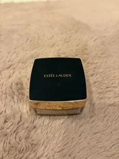 Item thumbnail for item 782a5159-07d9-49a5-b00e-3cdce62c6096