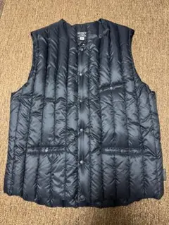 2026年最新】ロッキーマウンテン ダウン 46の人気アイテム - メルカリ