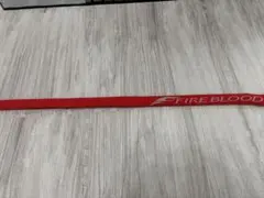 2026年最新】デクストラルの人気アイテム - メルカリ