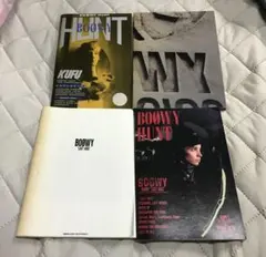 (限定セール)氷室京介 グッズ LAST GIGS  DVD  会報 BOØWY 限定セール)氷室京介 グッズ LAST GIGS DVD 会報 BOØWY Amazon