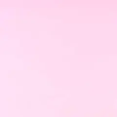 ぴーこ様 専用ページ