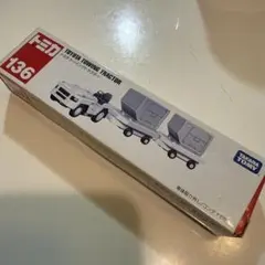 Item thumbnail for item ca5cd649-9d4f-4a0f-9c02-a7d543b4bb03