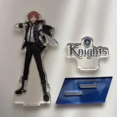 あんスタ 月永レオ アクリルスタンド　アクスタ